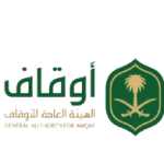 awqaf2